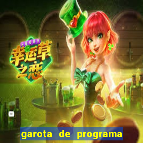 garota de programa em cruzeiro do sul acre